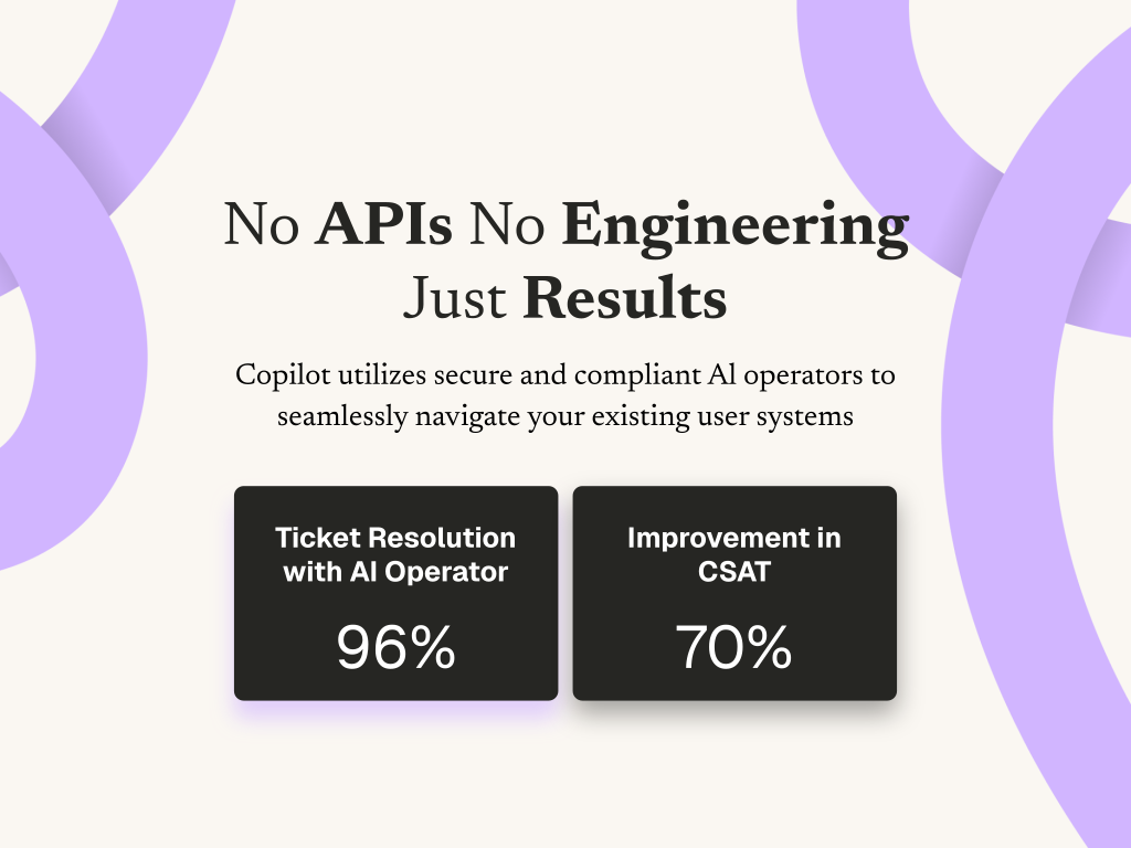 Eloquent AI thumbnail 2