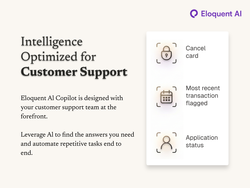 Eloquent AI thumbnail 3